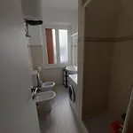 Lägenhet La Casa Della Luna *