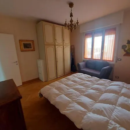 La Casa Della Luna *